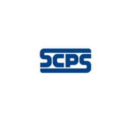 Siegert Computer-Peripherie Service GmbH Logo