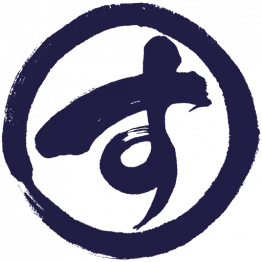 Scramble Brand Logo