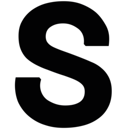 Scramble Logo