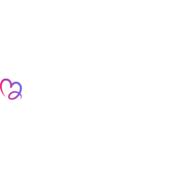 the2 Sex App Logo