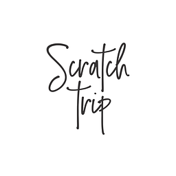 Scratchtrip Logo