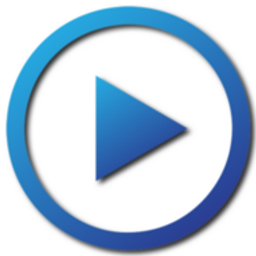 screenpulse Videoproduktion & Filmproduktion Logo