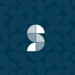 Screensale Logo