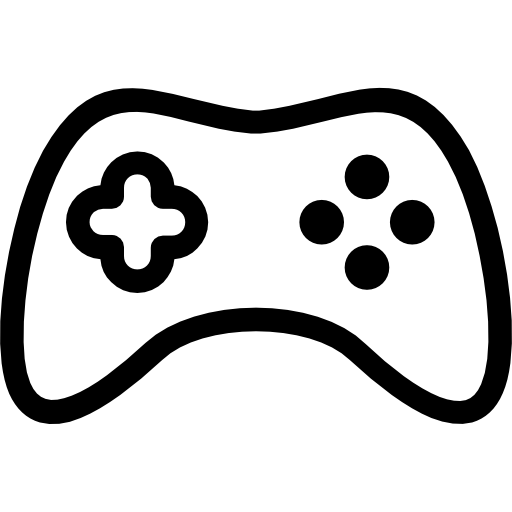 Screenwithenvy Logo