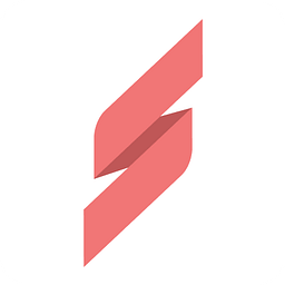 Screpy Logo