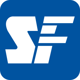 Screwfix Logo