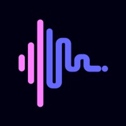 Scripe Logo