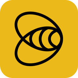 Scriptbee Logo