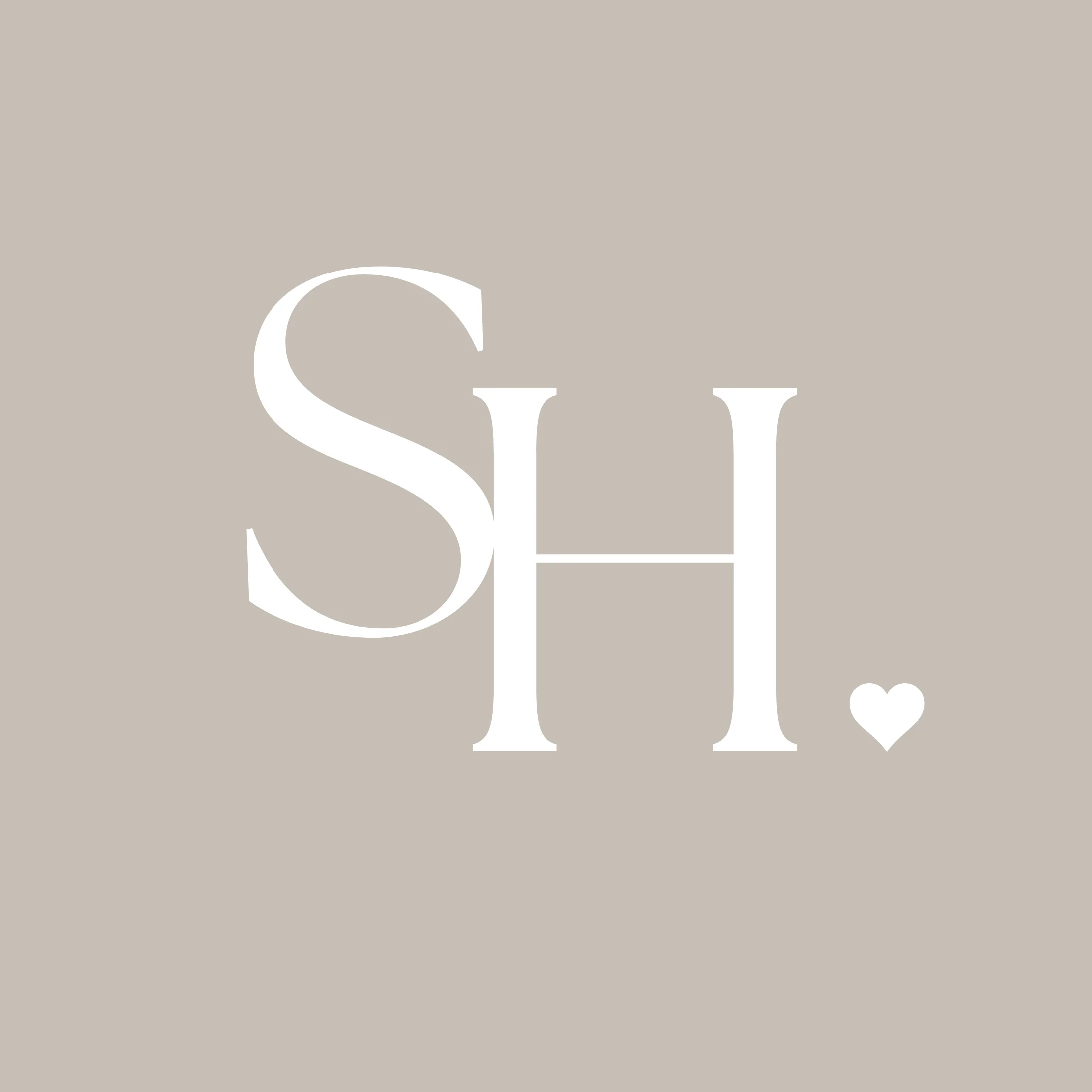 Scriptedhearts Logo