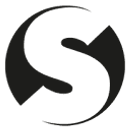 Scrubols Logo