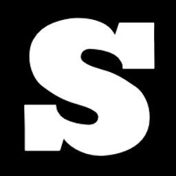 SCRUFF Logo
