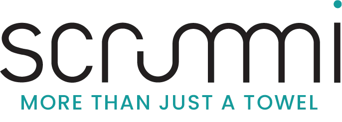 Scrummi Logo