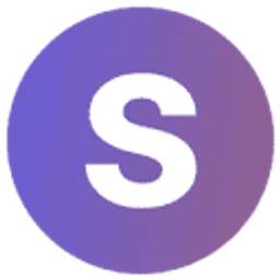 scryvo Logo