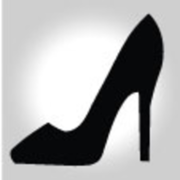 Siebeker Linea Scarpa Logo