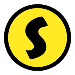 Scubaonline Logo