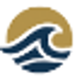 Scubaprint Logo