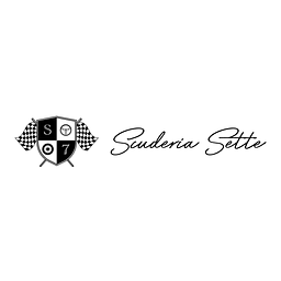 Scuderia Sette Logo