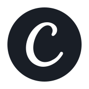 sculpa Logo