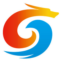 Sculpfun Logo