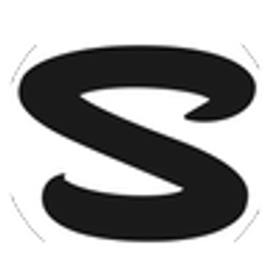Sculpt3D Logo