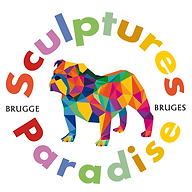 Sculptures Paradise Logo