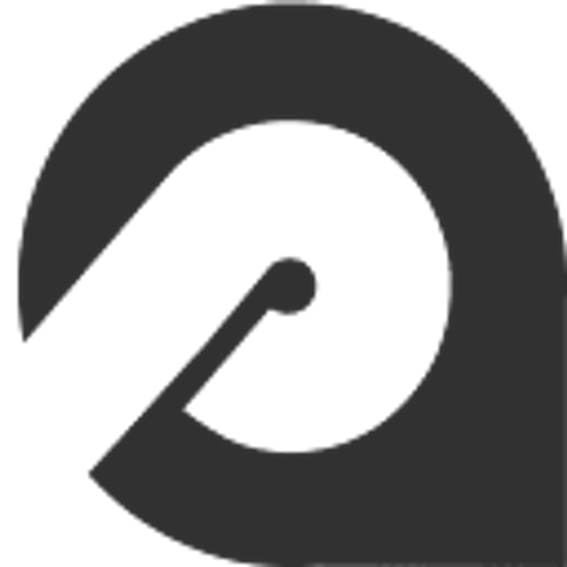 subculture urban media Logo