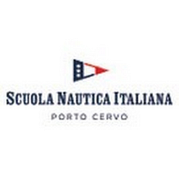 Scuolanauticaitaliana Logo