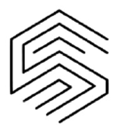 Swiss Crypto Exchange Logo