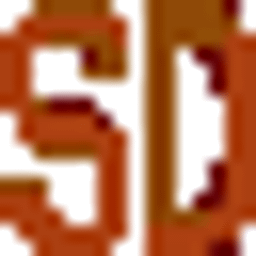 Stadt Dresden Inh. Enrico Reinhardt Gaststätte Logo