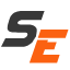 SD Entrümpelung Logo