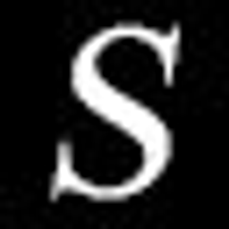 Sdcts Logo