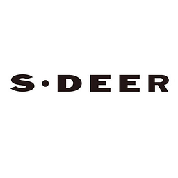 Sdeer Logo