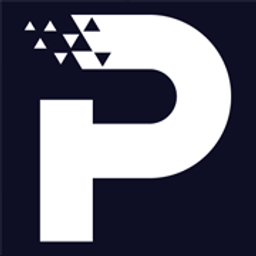 Sdfsdf Persolab Logo