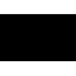 SD Garage Doors Limited Logo