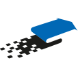 SDK Systemdruck Köln GmbH & Co. KG Logo