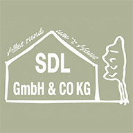SDL Schmiedicke Logo