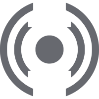 SDRstore Logo