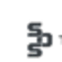 SDS Thermotechnik Logo