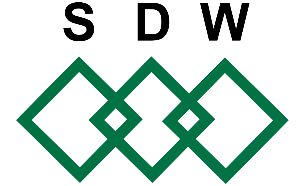 Wulf OHG Soziale Dienstleistungen Logo