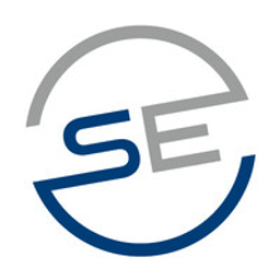 SE Steuerberatung GmbH & Co.KG Logo