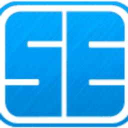 SE-TEC GmbH Logo