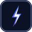 DBet Casino Logo