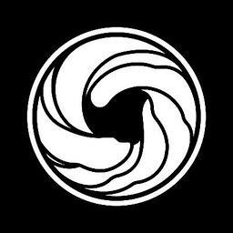 Seaart Logo