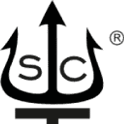 Seacult Logo