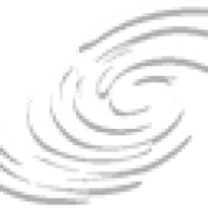 Seadenhotels Logo