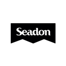 Seadon LLC Logo