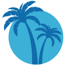 Seafancy Logo