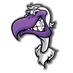 Seagull UAV Logo