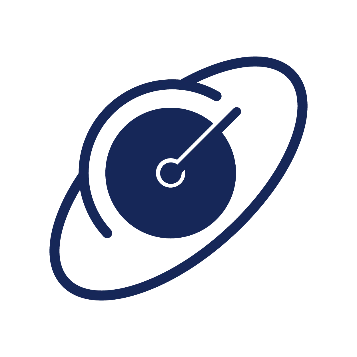 Seagull Watches Logo