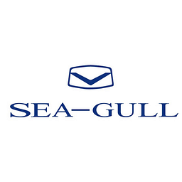 Seagullwatchofficial Logo